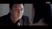 幸福快遞 花絮7：制作特輯之真愛無悔篇