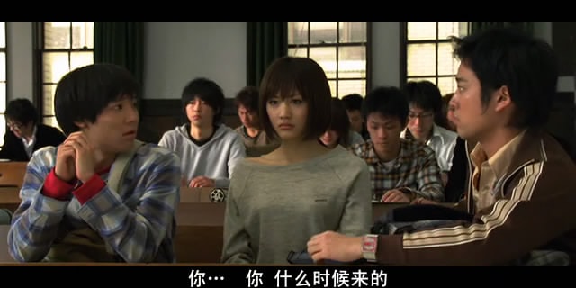 http://www.omega3-ala.com/pics/default/download/28e46fdde56f8e6be7281bec91d480d8.jpg