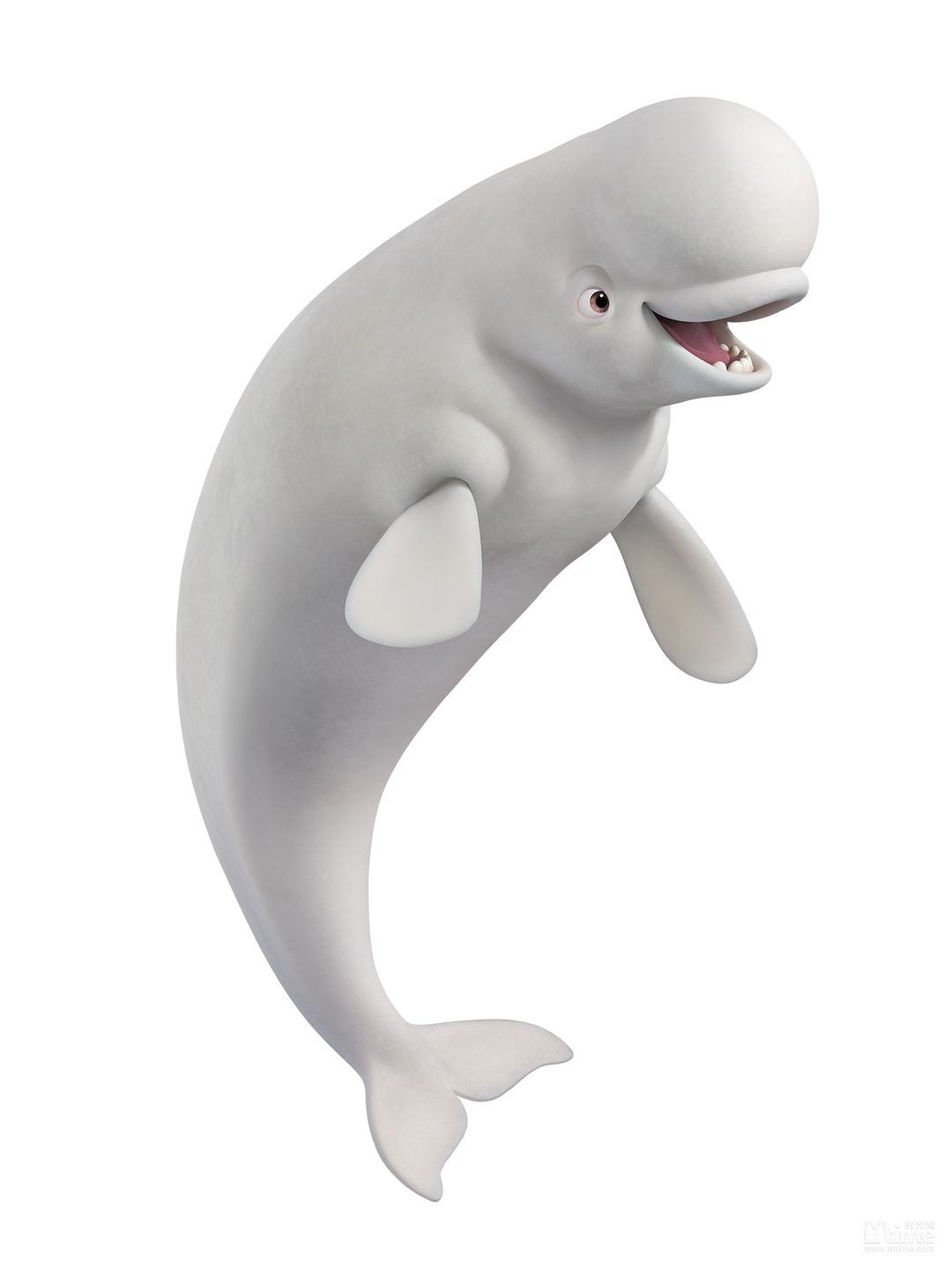 http://www.omega3-ala.com/pics/default/download/28e4d2a078e3b0b4ecd74a988fee38e7.jpg
