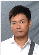 郭晉安