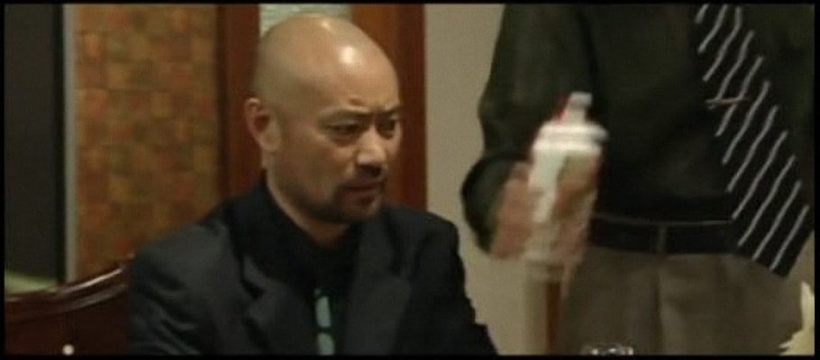http://www.omega3-ala.com/pics/default/download/28e8f7f3a9c759fdaef2b7060aedebe1.jpg