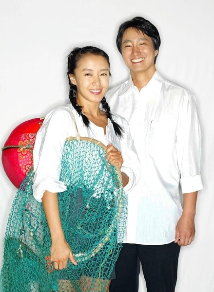 http://www.omega3-ala.com/pics/default/download/28e90928db3e0b29e58d248bb7d4bfee.jpg