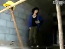 民工也瘋狂系列11集