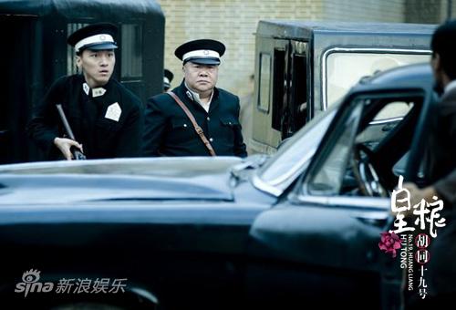 http://www.omega3-ala.com/pics/default/download/28e97f1bac1e53ccb0667d7be2c9da40.jpg