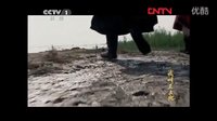 李依馨 紅色衣服求雨顯蒙舞功底