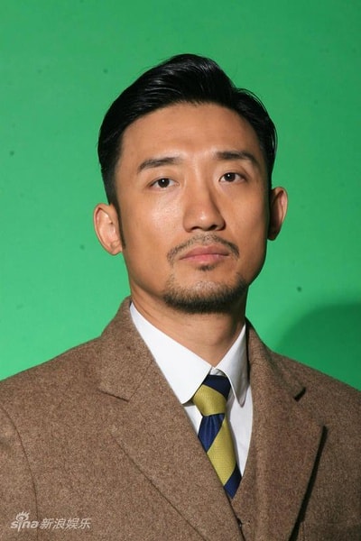 http://www.omega3-ala.com/pics/default/download/28eb3015ce003914c2b7c983159c071f.jpg