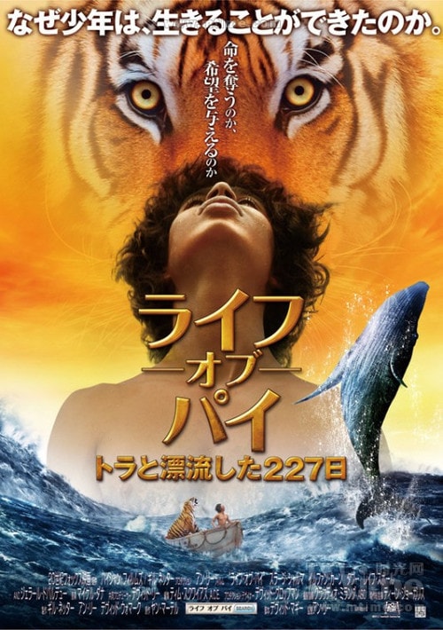 http://www.omega3-ala.com/pics/default/download/28ebaa1459e2c03d8b3c385807225627.jpg