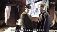 華沙保衛戰：這個士兵不愿意為他的罪行負責結果被槍斃了