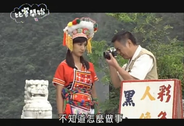 http://www.omega3-ala.com/pics/default/download/28eddf04f581c6e29bbe7ef59cefd474.jpg