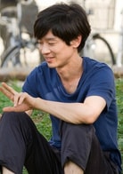 加瀨亮