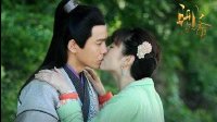 《醫館笑傳2》電視劇縱觀 李佳航李金銘吻戲逗比深情一個不少