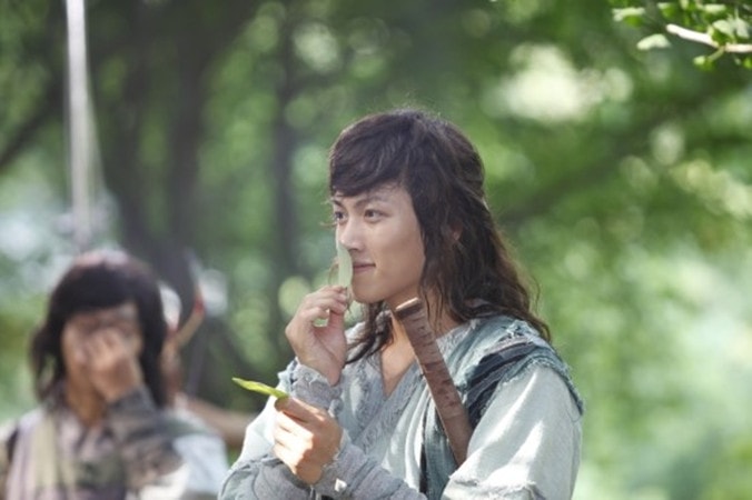 http://www.omega3-ala.com/pics/default/download/28f21f6062e7470368459a2f6fe4a5d5.jpg