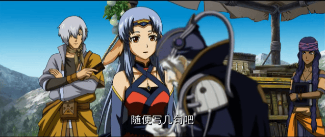 http://www.omega3-ala.com/pics/default/download/28f3d6b41caeff276807be921eb49c48.jpg