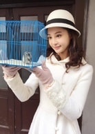 孫嘉璐