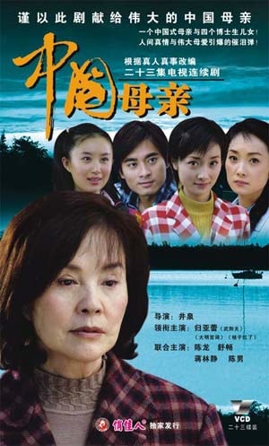 http://www.omega3-ala.com/pics/default/download/28f6491b9d5120c8ae08d4f6a711e8a0.jpg