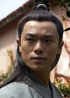 萬思維