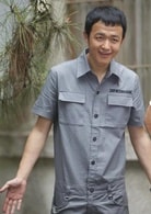 包貝爾