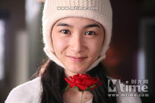 http://www.omega3-ala.com/pics/default/download/28f967b5a3dd7135946de3fa1673af4f.jpg