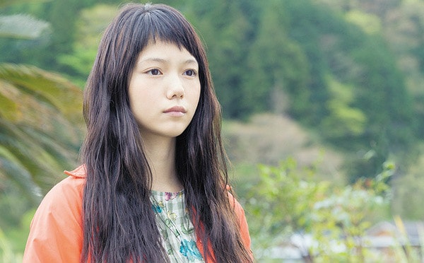 http://www.omega3-ala.com/pics/default/download/28f9f57578a2f79608b80f3dc17af8f1.jpg
