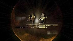 拍攝花絮
