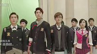 萌學園大電影之尋找磐古預告片