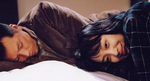 http://www.omega3-ala.com/pics/default/download/28fc12f7399ba920d7db2c61bad6533e.jpg