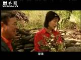 歡樂農家  視頻截圖