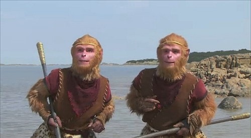 http://www.omega3-ala.com/pics/default/download/28fdf06199550497db816711ae5e92df.jpg