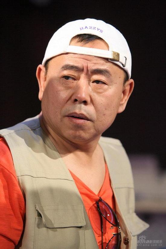 http://www.omega3-ala.com/pics/default/download/28fefe7d1ce115ce424bda628f42f109.jpg