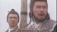 大運(yùn)河10.wmv
