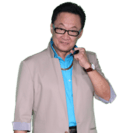 李偉生?