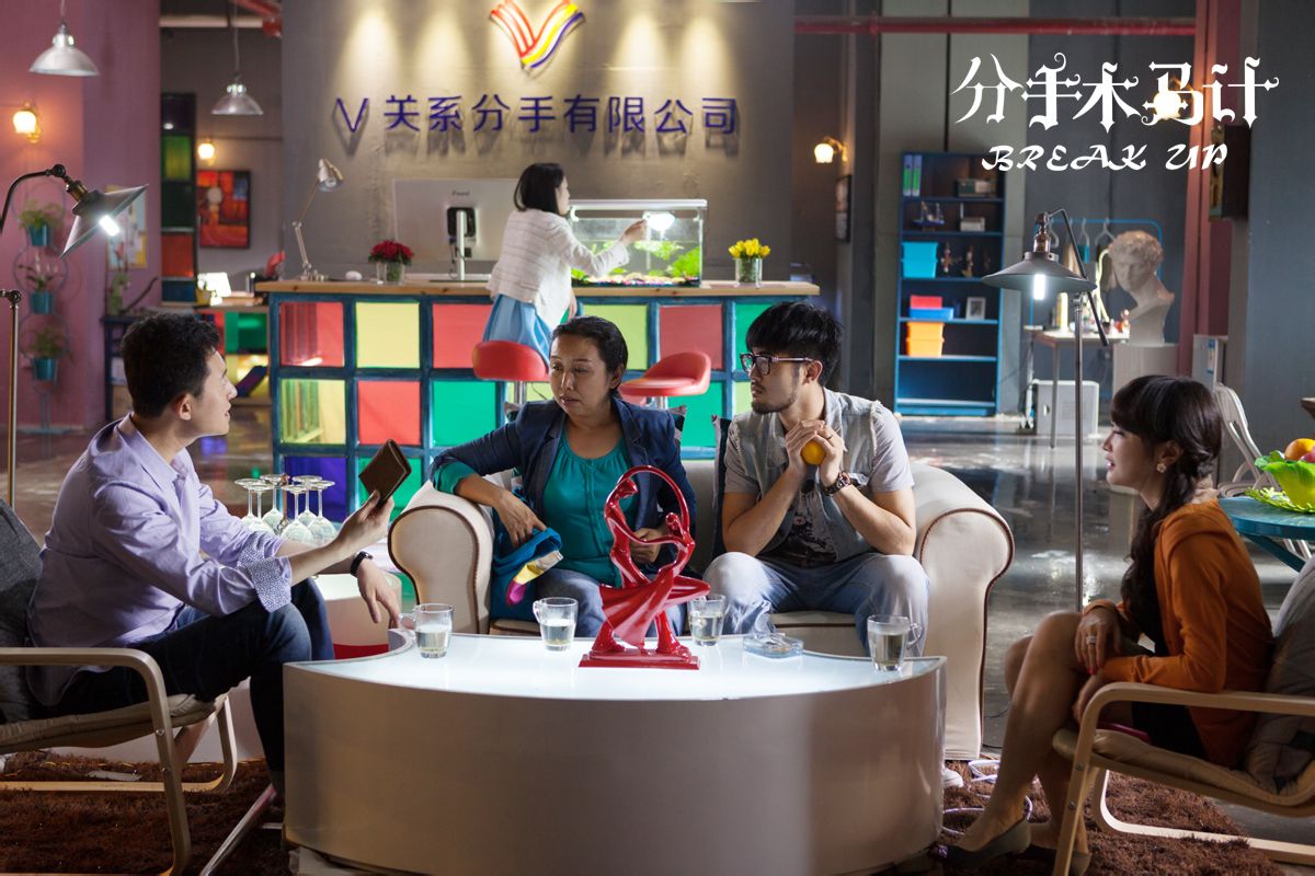 http://www.omega3-ala.com/pics/default/download/2903be843816f29121e927c9f792737d.jpg