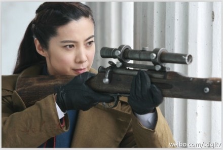 http://www.omega3-ala.com/pics/default/download/2903d88ac1cdb393b52ccc10d8c28169.jpg