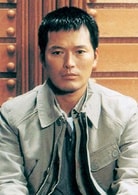 鄭在泳