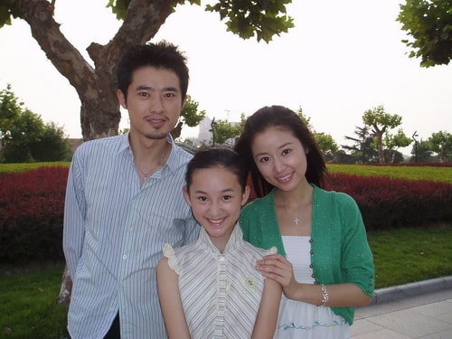 http://www.omega3-ala.com/pics/default/download/290a0988d583bec45fa1d9986a0cc1f9.jpg