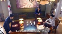 劇能扯 放膽噴 2016 《煮婦神探》變最low推理劇 網友:甜馨喊你們回家吃飯