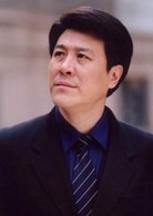 呂涼