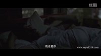關于愛情是什么？也許看完這段剪輯你會得到自己的答案。擇遇app