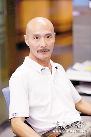 http://www.omega3-ala.com/pics/default/download/291048926c8bd59ae0fbc558999de702.jpg