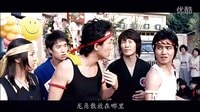金館長(zhǎng)對(duì)金館長(zhǎng)對(duì)金館長(zhǎng)BD1280高清中字_clip(1)