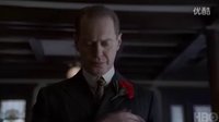 HBO《Boardwalk Empire》大西洋帝國 第二季片段預(yù)告