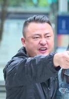 季家駒