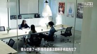 《匆匆那年好久不見》穿幫鏡頭陳尋為了方茴悔婚