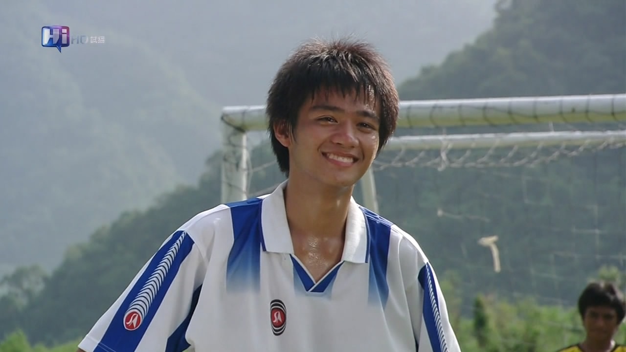 http://www.omega3-ala.com/pics/default/download/29161bbdb6e6f52a5bdf5a98fca3fb05.jpg