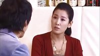 玫瑰色人生 之 狗骨頭和狗飯碗4