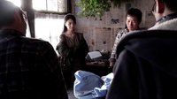 《一生一世》現場花絮 張一白指導女神談戀愛