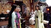 【花絮】【轉(zhuǎn)】天天有喜2人間有愛 片場花絮3-四喜（陳浩民）與母親起爭執(zhí)