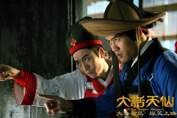 http://www.omega3-ala.com/pics/default/download/291e25f70e4564444e47e694db54f315.jpg