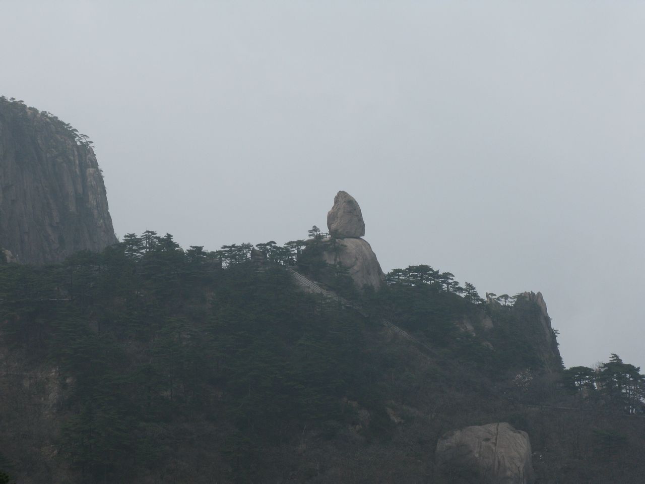 http://www.omega3-ala.com/pics/default/download/291f720f7d67002d644fc74ea207746f.jpg