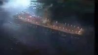 52〈保鏢之天之?huà)膳灯^主題歌_標(biāo)清